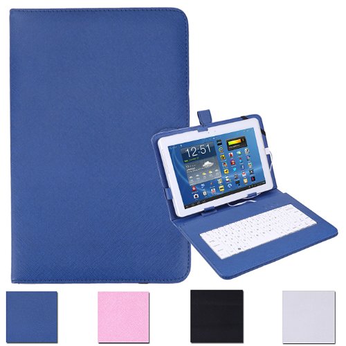 HDE Universal 10