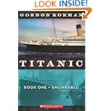 Unsinkable
