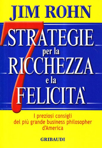 http://ecx.images-amazon.com/images/I/51ZSRrBkhWL._.jpg