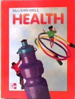 Health