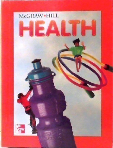 Health by Unknown