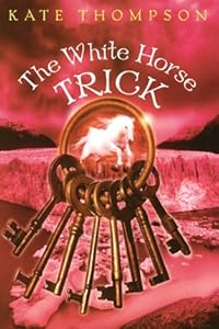 White Horse Trick