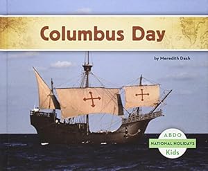 Columbus Day