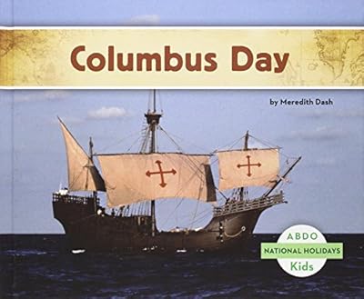 Columbus Day