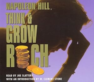 Think and Grow Rich