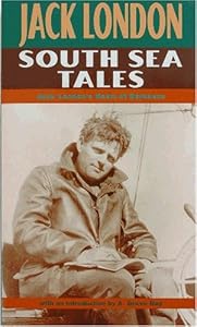 South Sea Tales