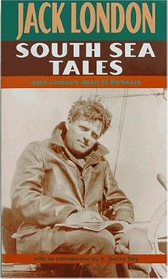 South Sea Tales