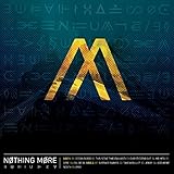 Nothing More Nothing More