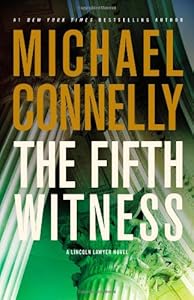 The Fifth Witness