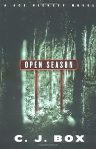 Open Season
