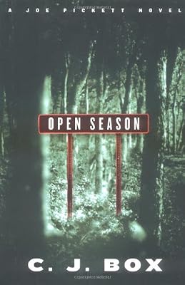 Open Season