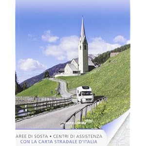 http://ecx.images-amazon.com/images/I/51ZTz0ZiLuL._SL500_AA300_.jpg