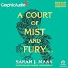 A Court of Mist and Fury {Part 2 of 2} {Dramatized Adaptation}
