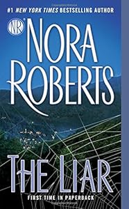 The Liar