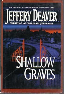 Shallow Graves