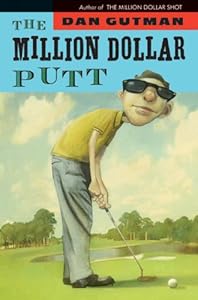 The Million Dollar Putt