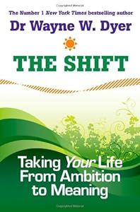 The shift