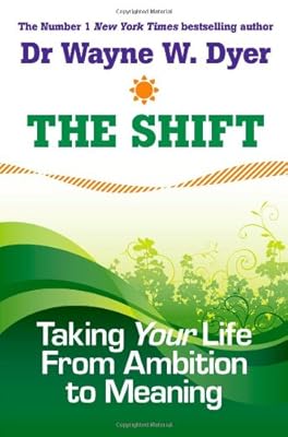 The shift