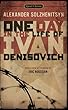 One Day in the Life of Ivan Denisovich