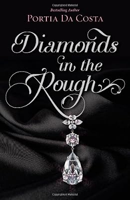 Diamonds in the Rough