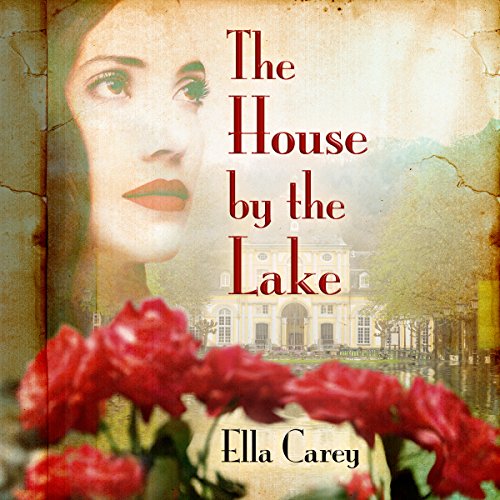 The House by the Lake