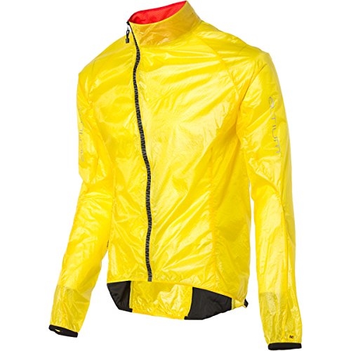 

Mavic Helium Jacket - Men's - Men's