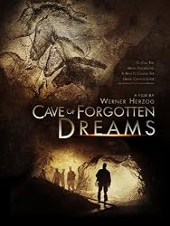 Cave of Forgotten Dreams