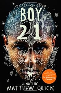 Boy21