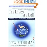 The Lives of a Cell