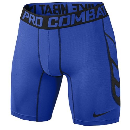 Nike Men's Pro 6