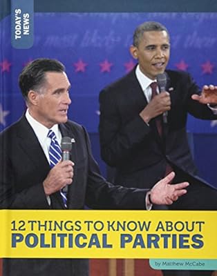 12 Things to Know About the Stock Market