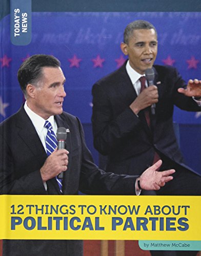 12 Things to Know About the Stock Market by Lois Sepahban
