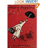 Mary Poppins