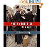 Suite Francaise