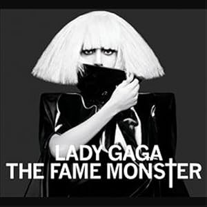The Fame Monster