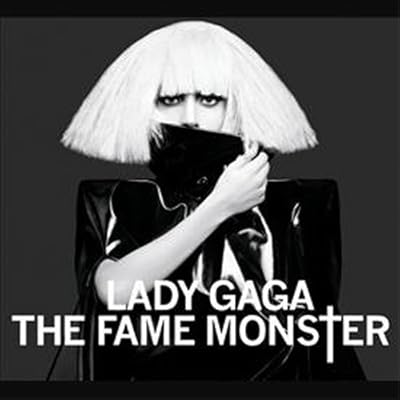 The Fame Monster