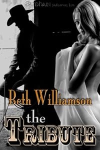 The Tribute (The Malloy Family)
