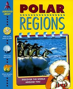 Polar Regions