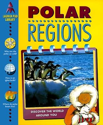 Polar Regions