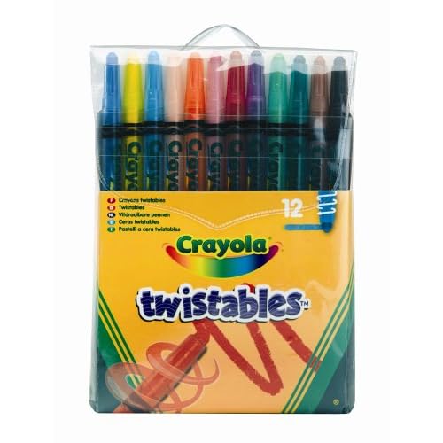 https://ecx.images-amazon.com/images/I/51ZXBG80KVL._SS500_.jpg