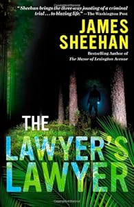 The Lawyer's Lawyer