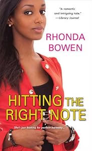 Hitting the Right Note