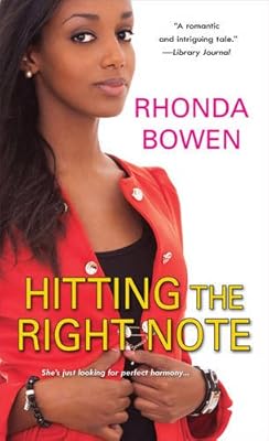 Hitting the Right Note