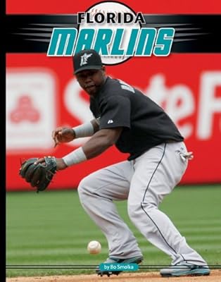 Florida Marlins