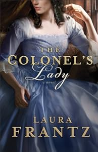 The Colonel's Lady: A Novel