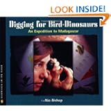 Digging for Bird Dinosaurs