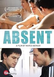 Absent