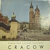 Cracow