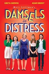 Damsels in Distress