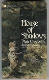 House of Shadows